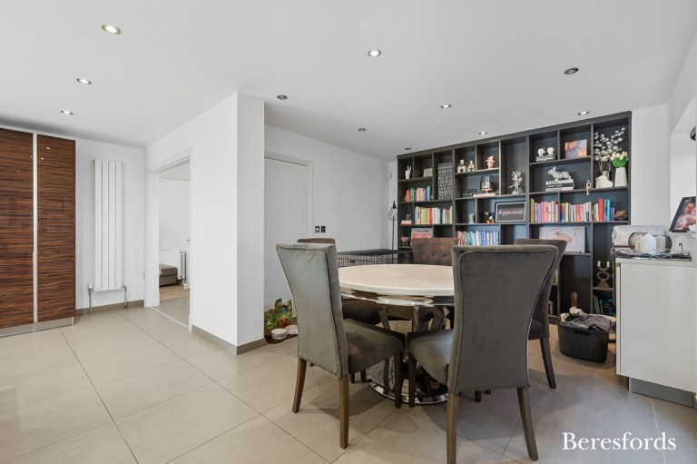 Images for Hutton, Brentwood, Essex