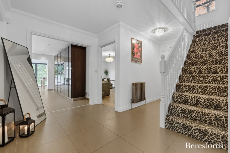 Images for Hutton, Brentwood, Essex
