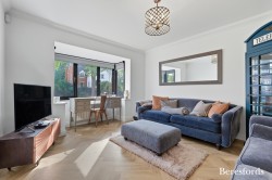 Images for Hutton, Brentwood, Essex