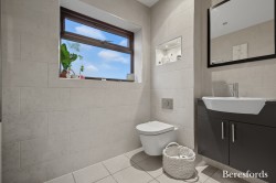 Images for Hutton, Brentwood, Essex