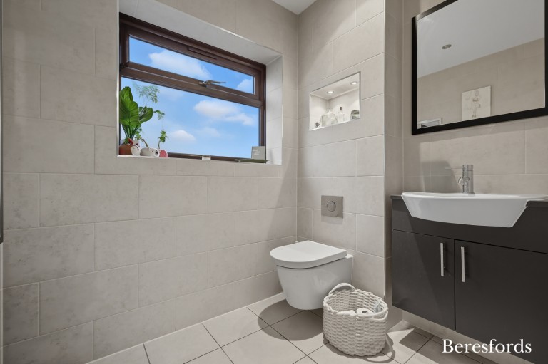 Images for Hutton, Brentwood, Essex