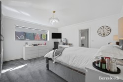 Images for Hutton, Brentwood, Essex