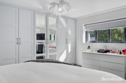 Images for Hutton, Brentwood, Essex