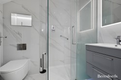 Images for Hutton, Brentwood, Essex