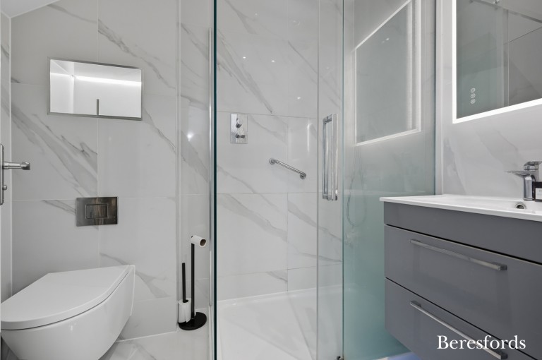 Images for Hutton, Brentwood, Essex