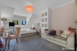 Images for Hutton, Brentwood, Essex