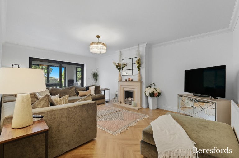 Images for Hutton, Brentwood, Essex