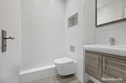Images for Hutton, Brentwood, Essex