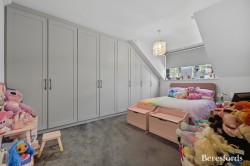 Images for Hutton, Brentwood, Essex