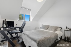 Images for Hutton, Brentwood, Essex
