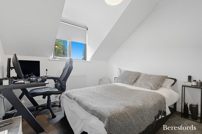 Images for Hutton, Brentwood, Essex