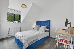 Images for Hutton, Brentwood, Essex