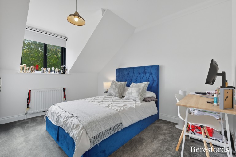 Images for Hutton, Brentwood, Essex