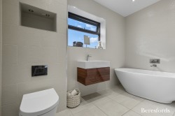 Images for Hutton, Brentwood, Essex