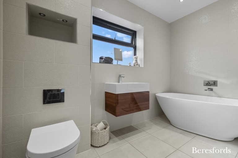 Images for Hutton, Brentwood, Essex