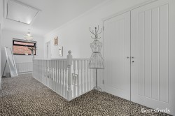 Images for Hutton, Brentwood, Essex