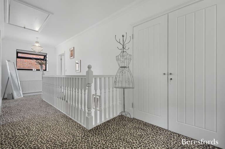 Images for Hutton, Brentwood, Essex