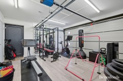 Images for Hutton, Brentwood, Essex