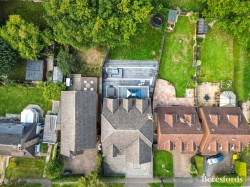 Images for Hutton, Brentwood, Essex