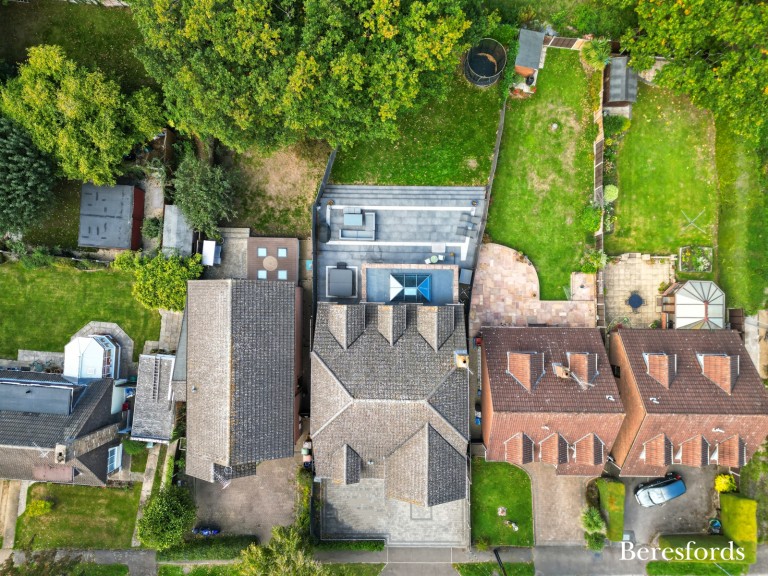 Images for Hutton, Brentwood, Essex