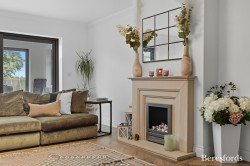 Images for Hutton, Brentwood, Essex