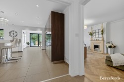 Images for Hutton, Brentwood, Essex
