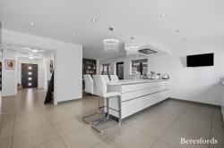 Images for Hutton, Brentwood, Essex