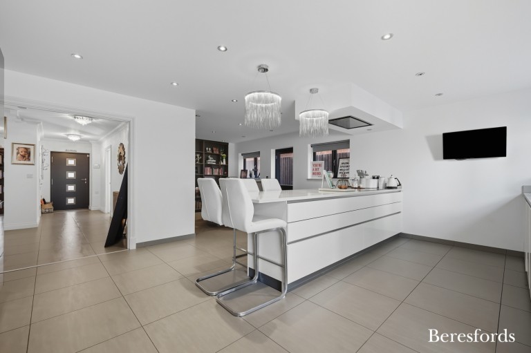 Images for Hutton, Brentwood, Essex