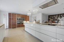 Images for Hutton, Brentwood, Essex