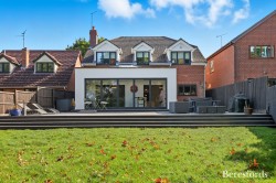 Images for Hutton, Brentwood, Essex