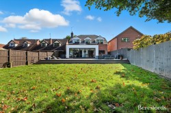 Images for Hutton, Brentwood, Essex