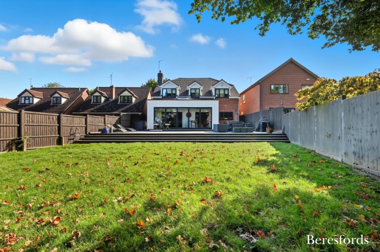 Images for Hutton, Brentwood, Essex