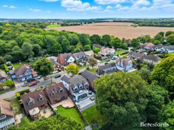 Images for Hutton, Brentwood, Essex