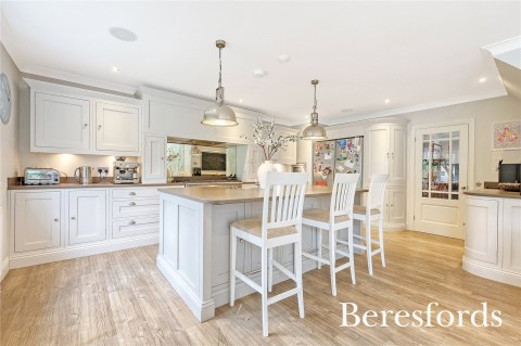 Click the photo for more details of Shenfield, Brentwood, Essex