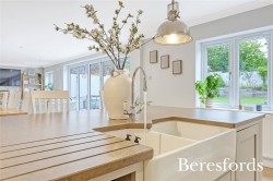 Images for Shenfield, Brentwood, Essex