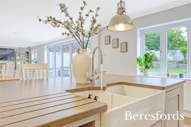 Images for Shenfield, Brentwood, Essex