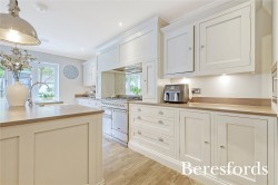 Images for Shenfield, Brentwood, Essex