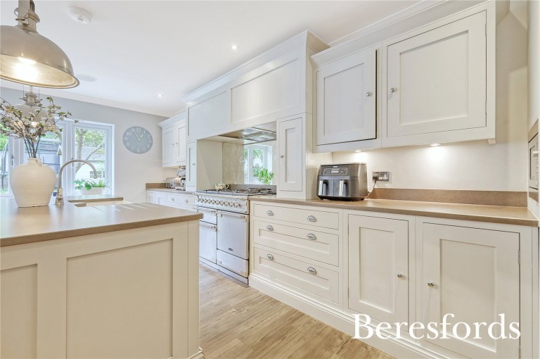 Images for Shenfield, Brentwood, Essex