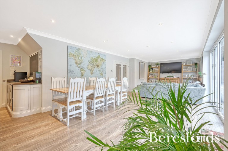 Images for Shenfield, Brentwood, Essex