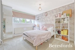 Images for Shenfield, Brentwood, Essex