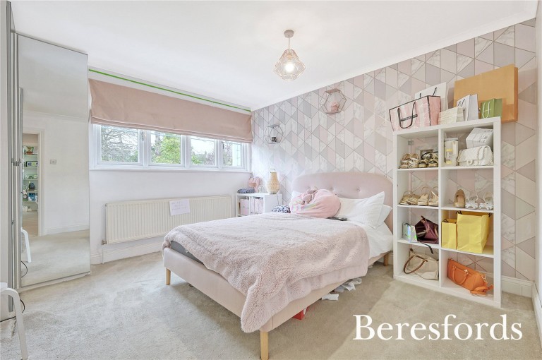 Images for Shenfield, Brentwood, Essex
