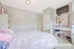Images for Shenfield, Brentwood, Essex