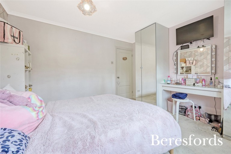 Images for Shenfield, Brentwood, Essex