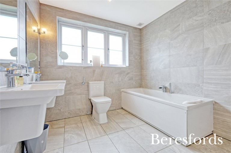 Images for Shenfield, Brentwood, Essex