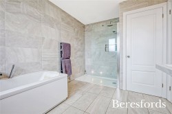 Images for Shenfield, Brentwood, Essex