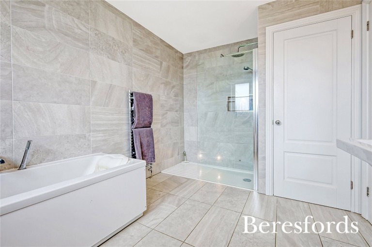 Images for Shenfield, Brentwood, Essex
