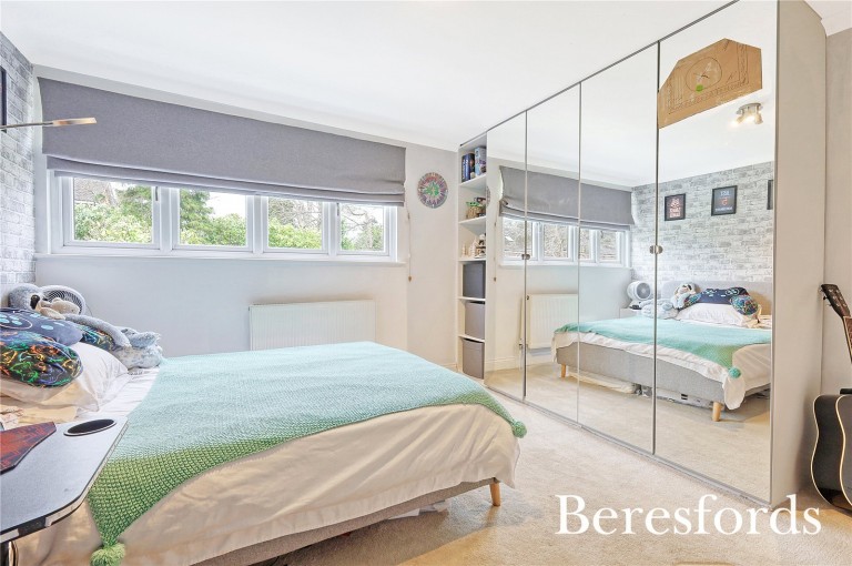Images for Shenfield, Brentwood, Essex