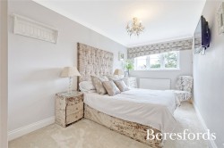 Images for Shenfield, Brentwood, Essex