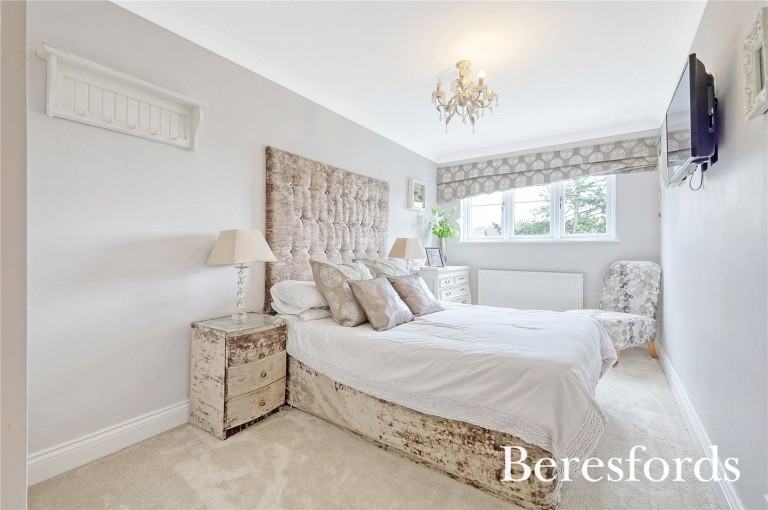 Images for Shenfield, Brentwood, Essex