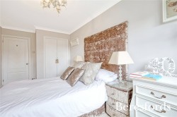 Images for Shenfield, Brentwood, Essex